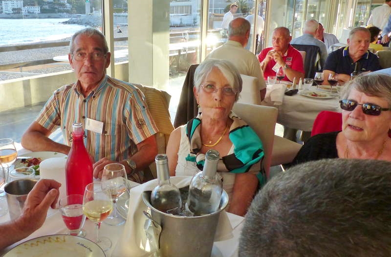 05_P1080964 (Clement).jpg - ...